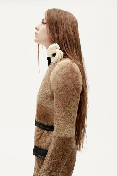 Look 47